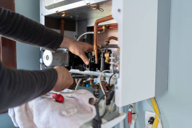 Best Same-Day Plumbing Service  in Glendale, WI