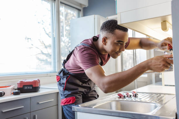 Best Water Softener Installation  in Glendale, WI